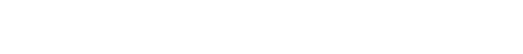 業務模式_03.png